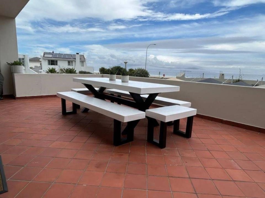 3 Bedroom Property for Sale in Beachfront Western Cape